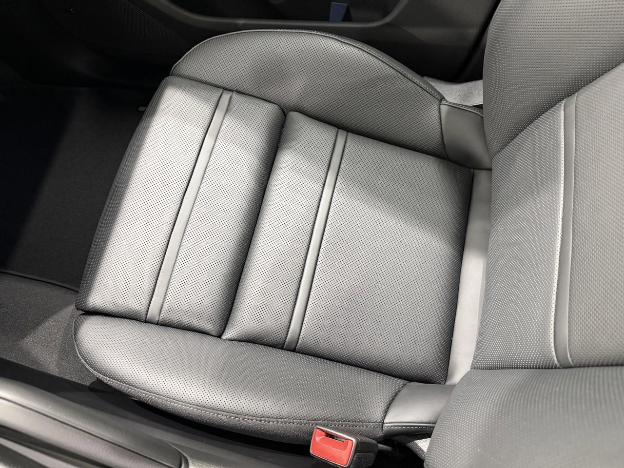 2026 Porsche Cayenne S Newark DE