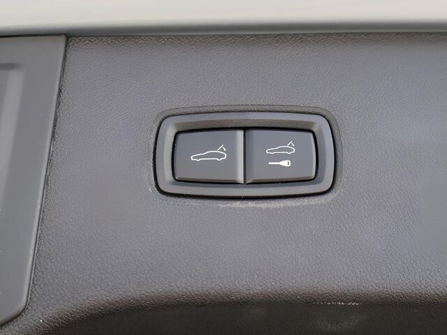 2026 Porsche Cayenne S Oshkosh WI