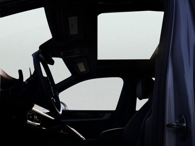 2026 Porsche Cayenne S Oshkosh WI