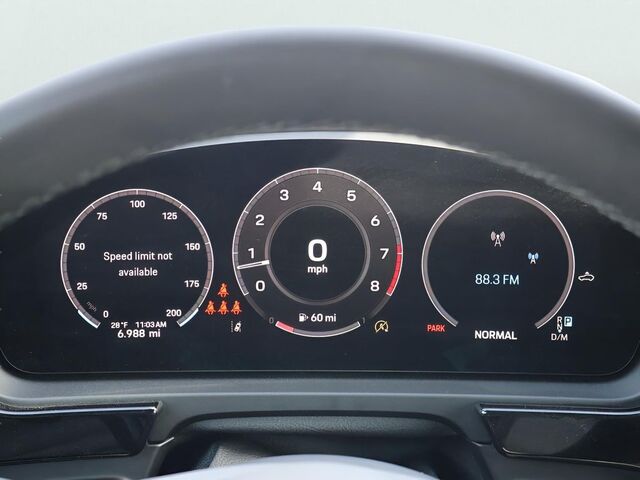 2026 Porsche Cayenne S Oshkosh WI