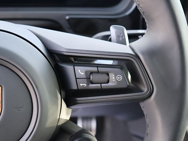 2026 Porsche Cayenne S Oshkosh WI