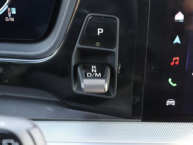 2026 Porsche Cayenne S Oshkosh WI