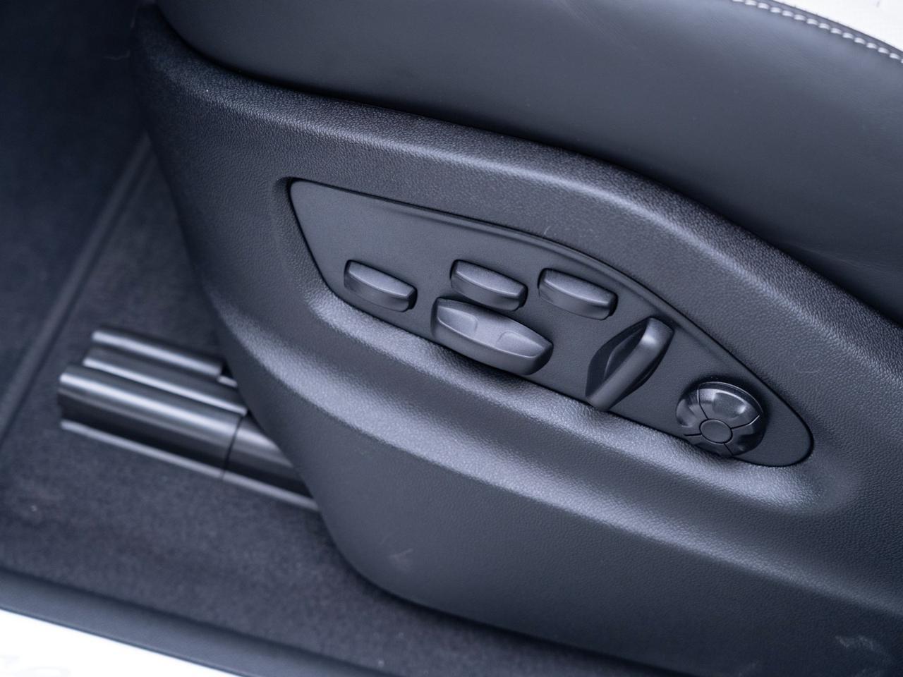 2026 Porsche Cayenne S Pompano Beach FL