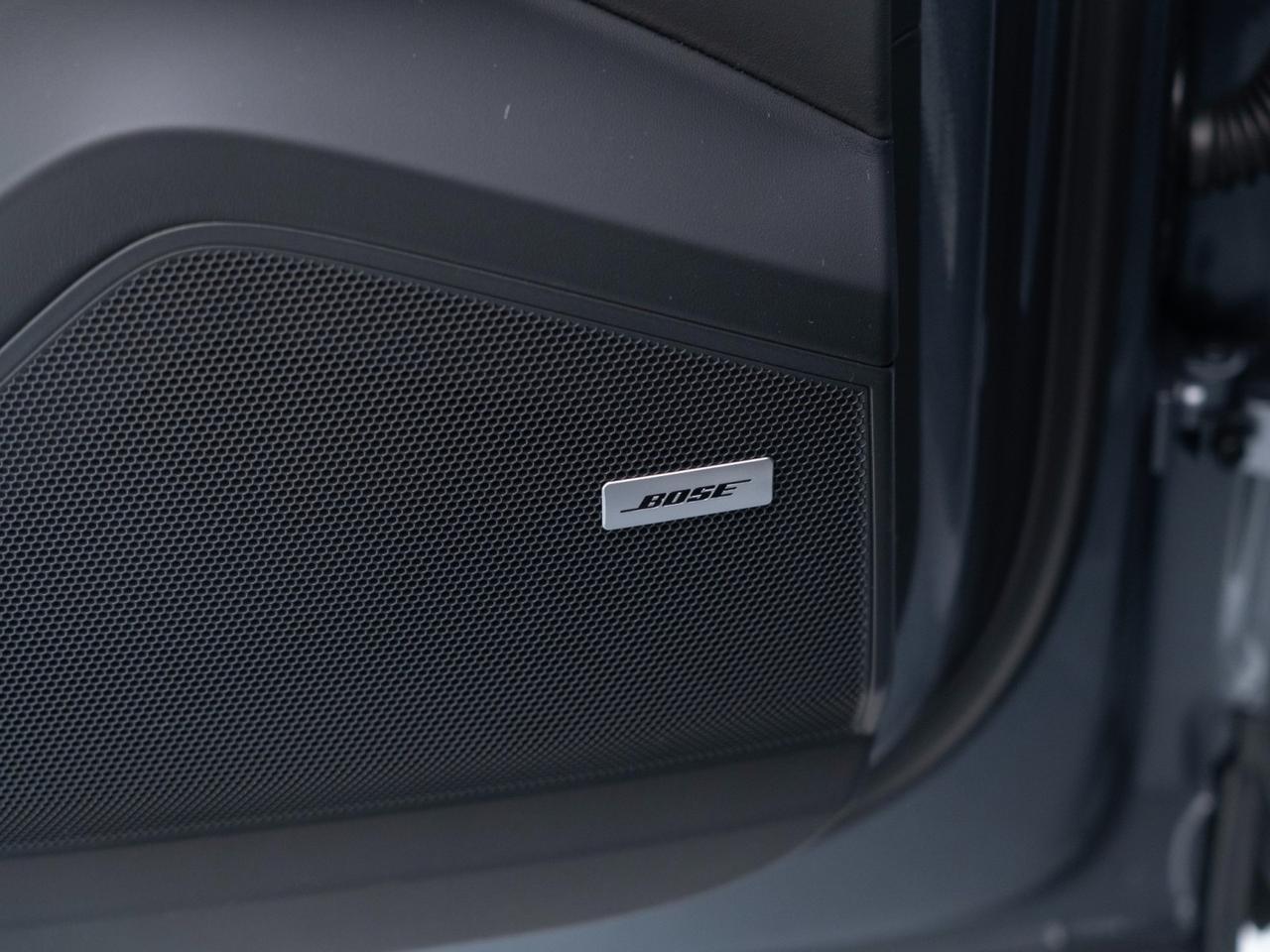 2026 Porsche Cayenne S Pompano Beach FL