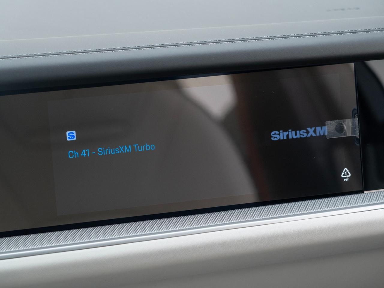 2026 Porsche Cayenne S Pompano Beach FL