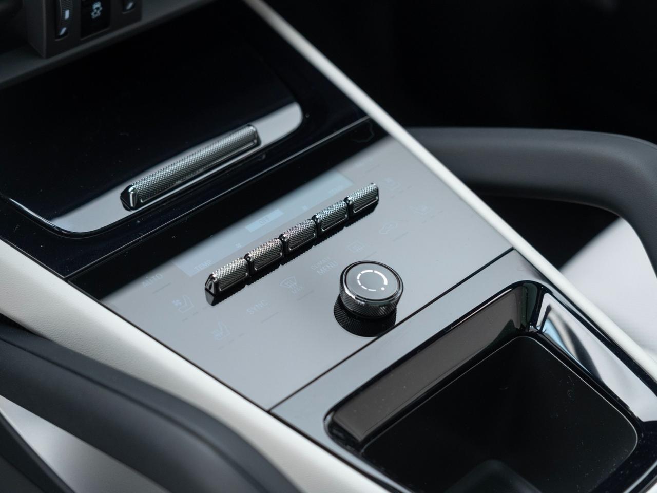 2026 Porsche Cayenne S Pompano Beach FL