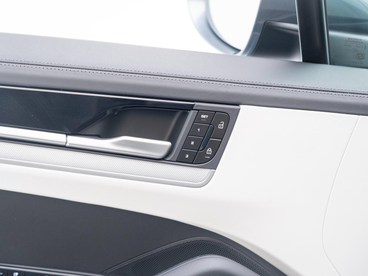 2026 Porsche Cayenne S Pompano Beach FL