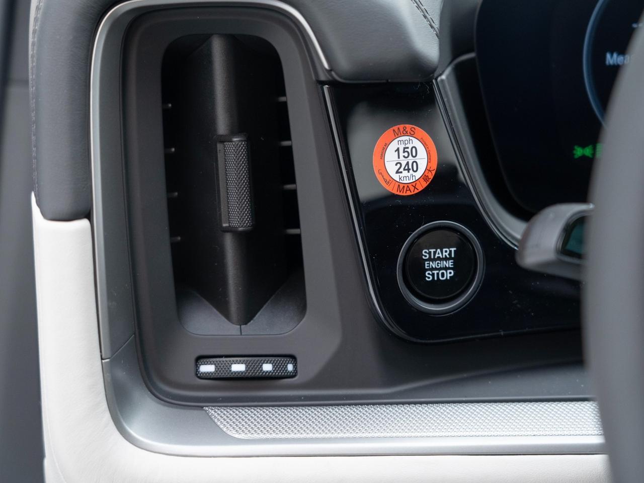 2026 Porsche Cayenne S Pompano Beach FL