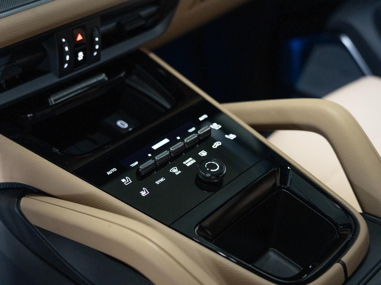 2026 Porsche Cayenne S Pompano Beach FL