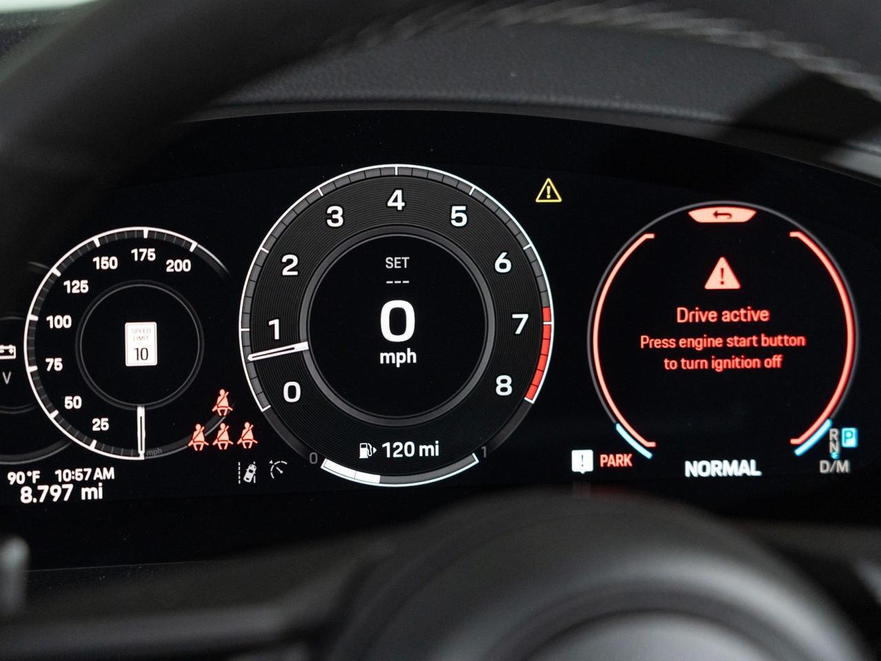 2026 Porsche Cayenne S Pompano Beach FL
