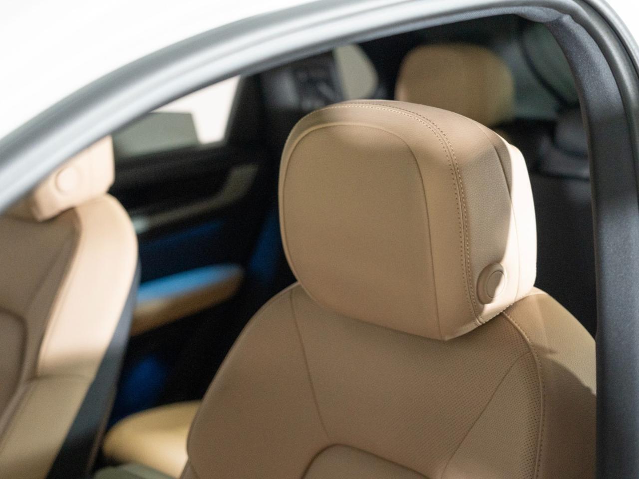 2026 Porsche Cayenne S Pompano Beach FL