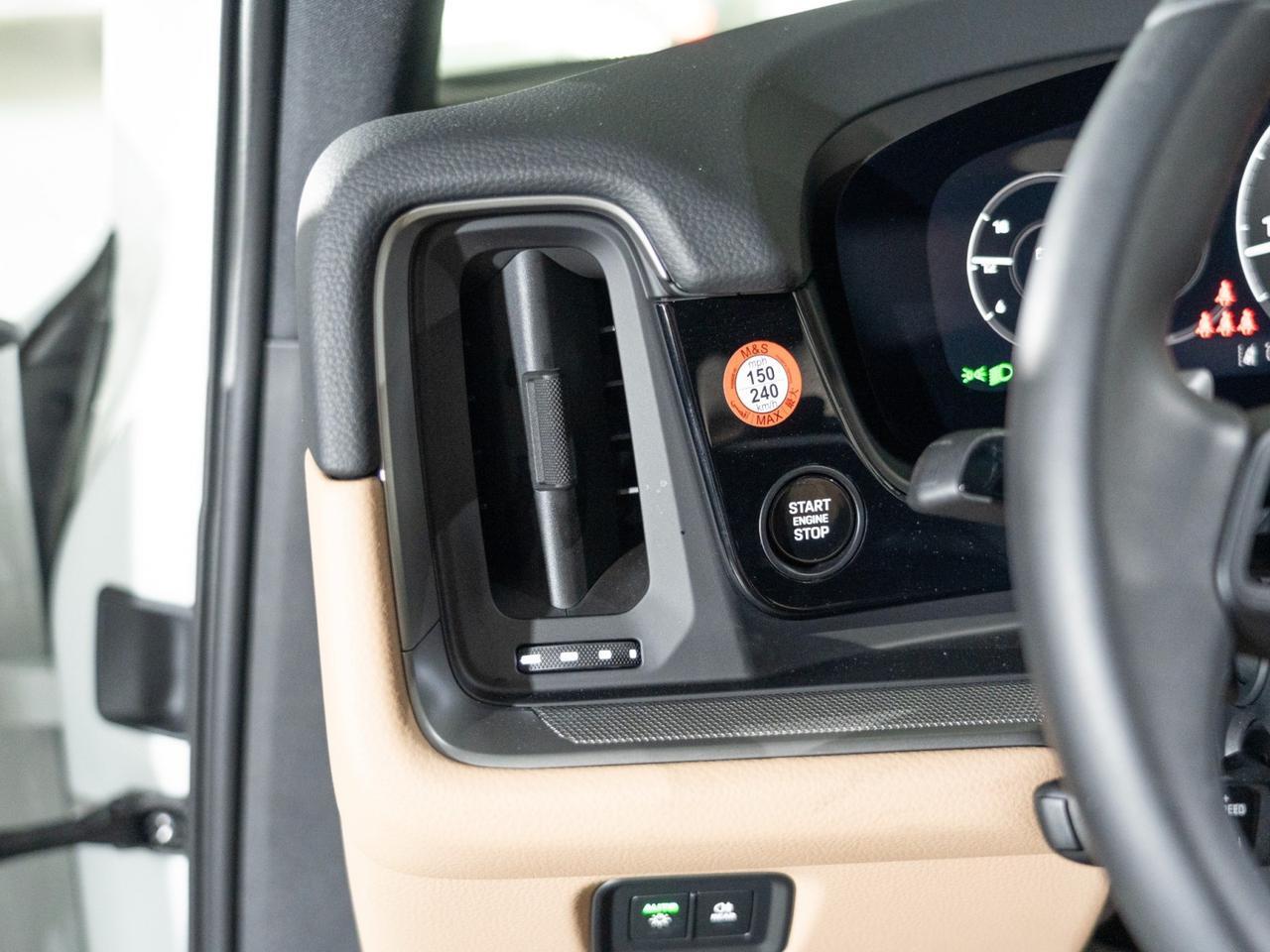 2026 Porsche Cayenne S Pompano Beach FL
