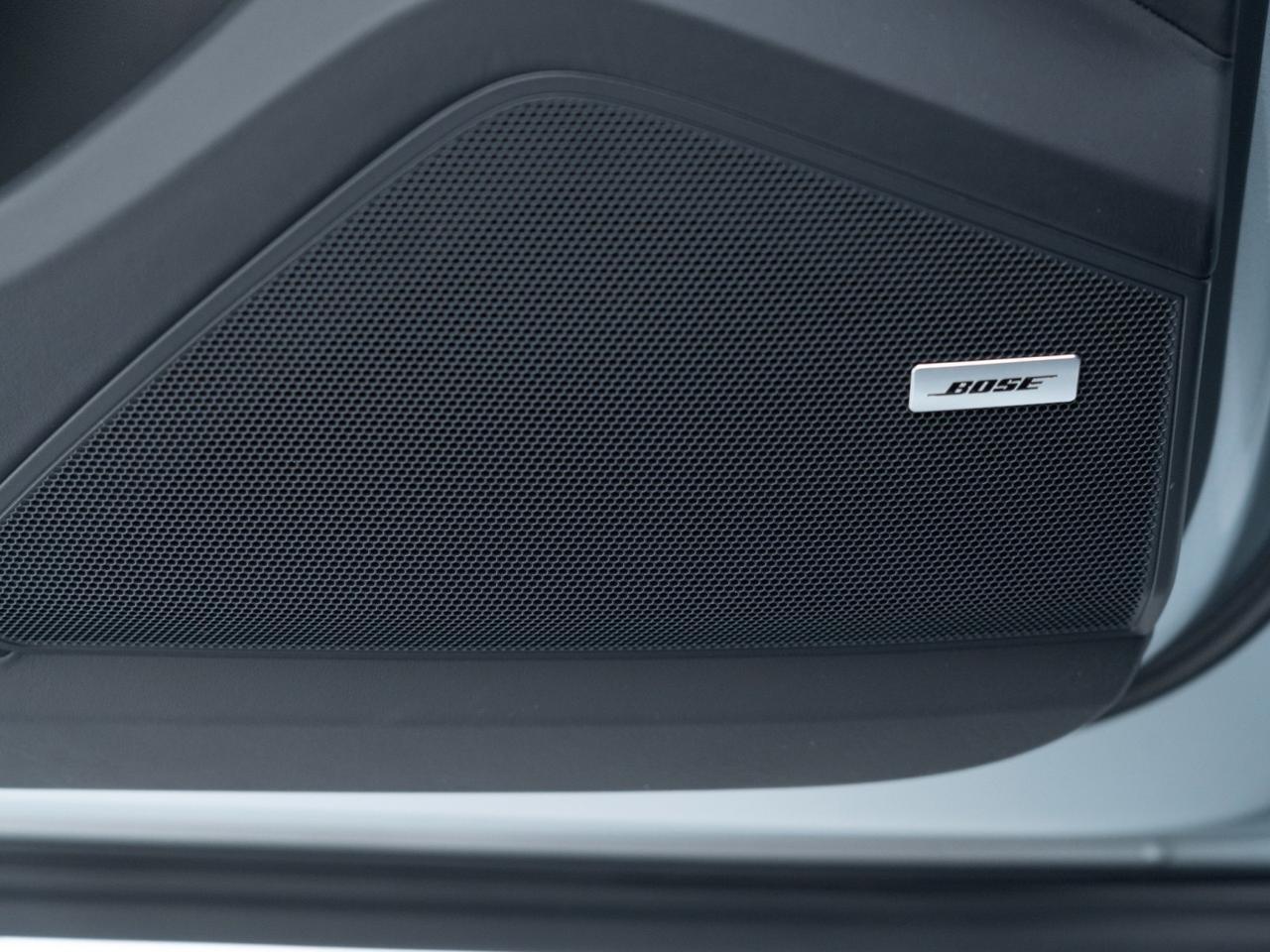 2026 Porsche Cayenne S Pompano Beach FL