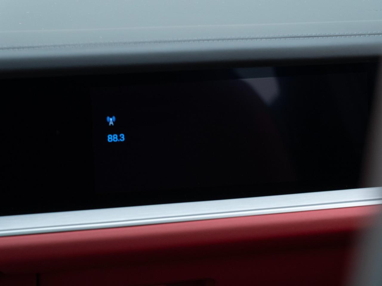 2026 Porsche Cayenne S Pompano Beach FL