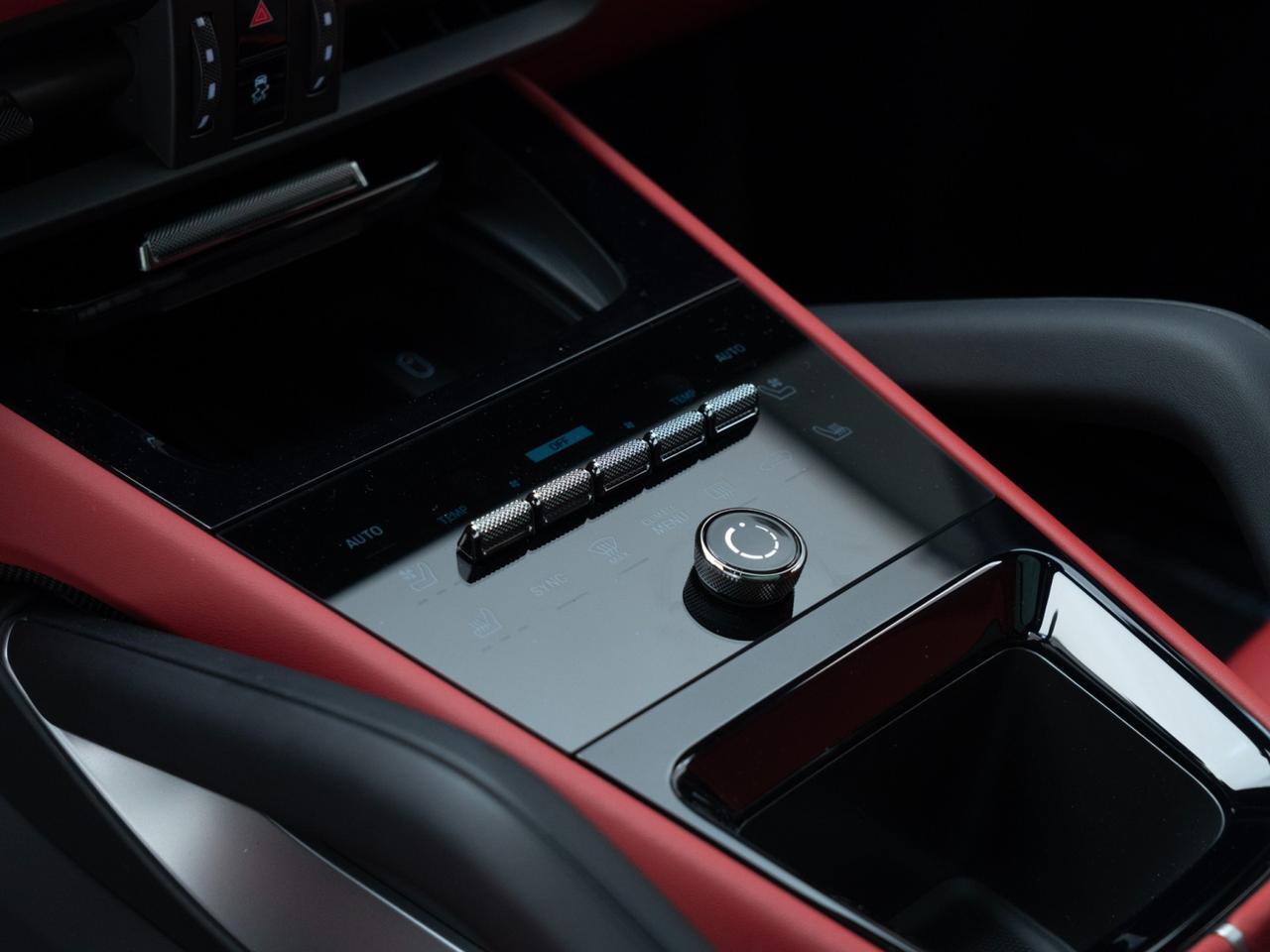 2026 Porsche Cayenne S Pompano Beach FL