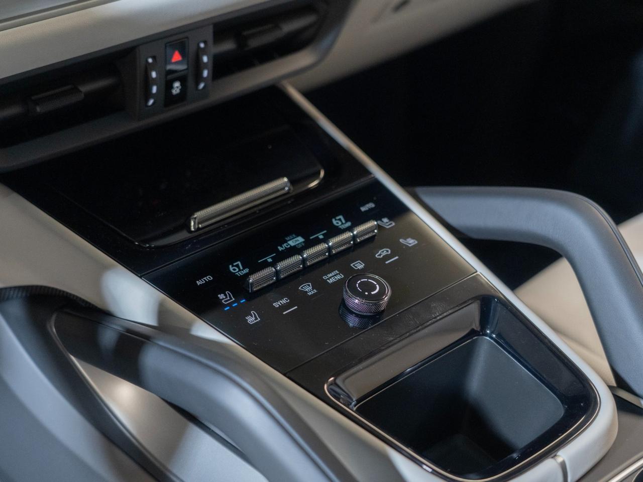 2026 Porsche Cayenne S Pompano Beach FL