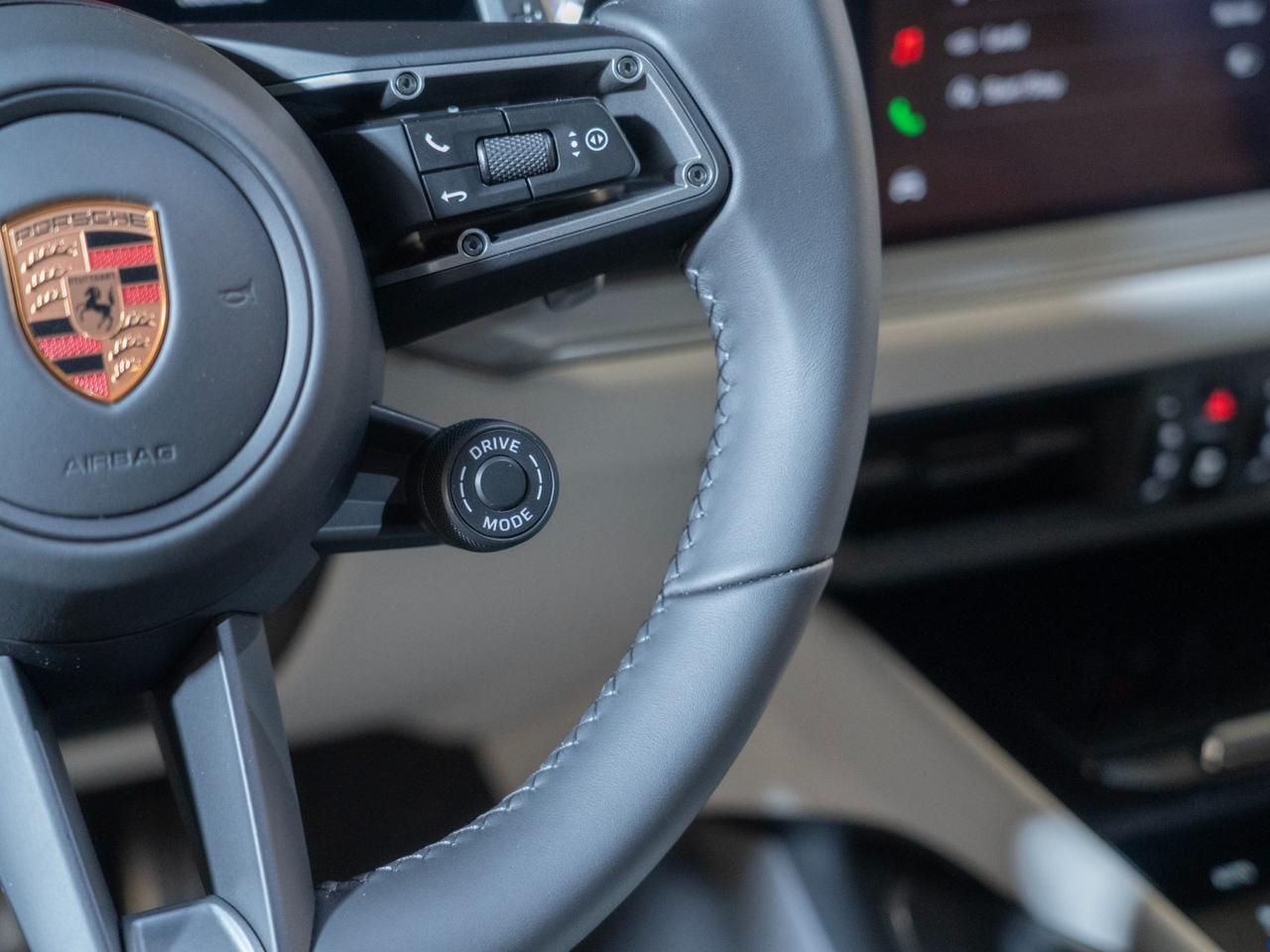 2026 Porsche Cayenne S Pompano Beach FL