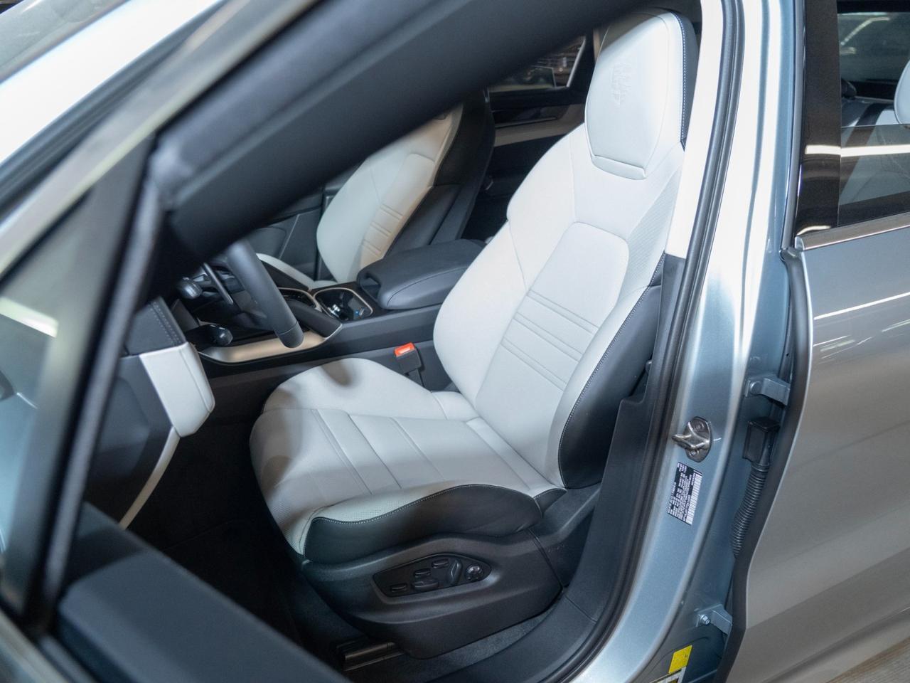 2026 Porsche Cayenne S Pompano Beach FL