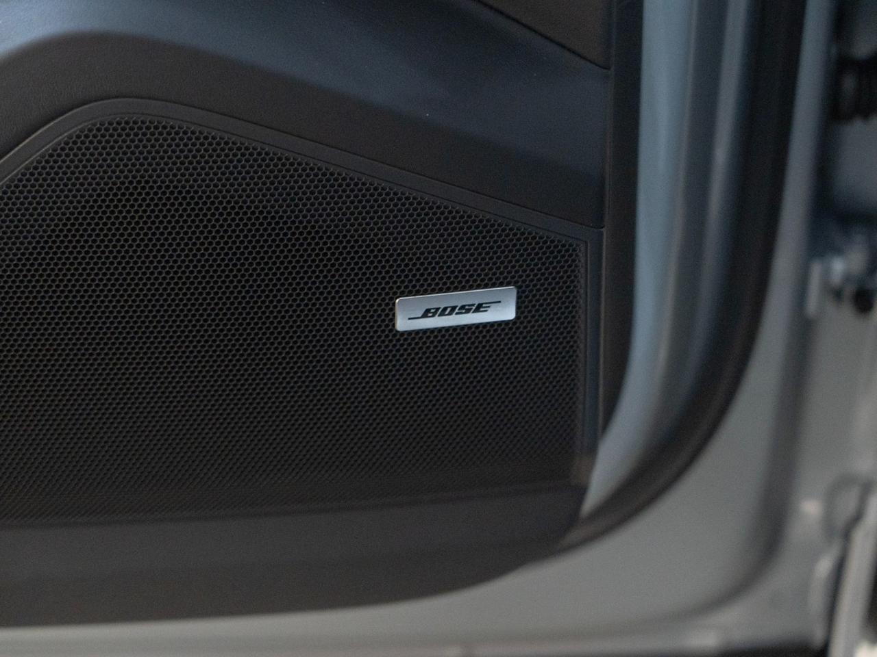 2026 Porsche Cayenne S Pompano Beach FL