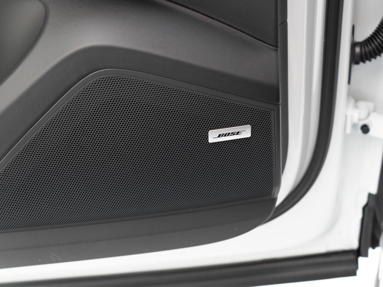 2026 Porsche Cayenne S Pompano Beach FL