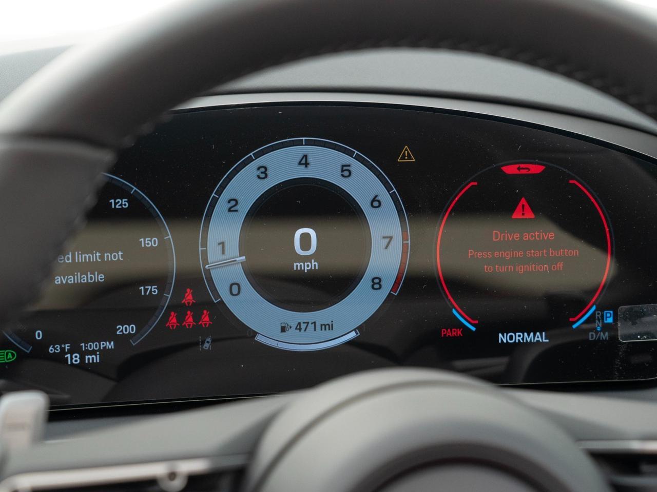 2026 Porsche Cayenne S Pompano Beach FL