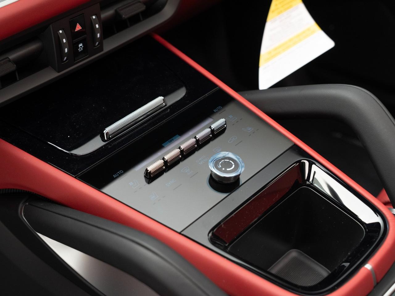 2026 Porsche Cayenne S Pompano Beach FL