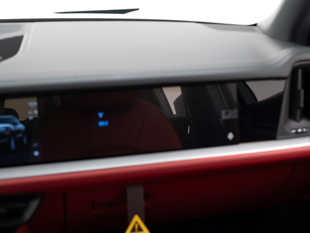 2026 Porsche Cayenne S Pompano Beach FL