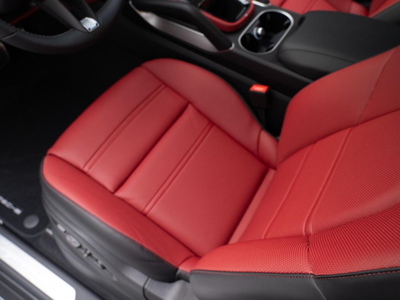 2026 Porsche Cayenne S Pompano Beach FL