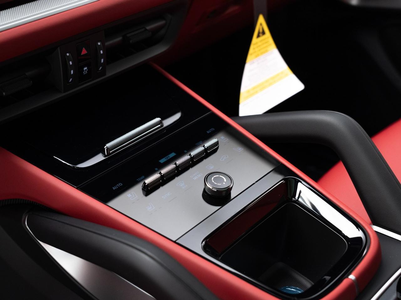 2026 Porsche Cayenne S Pompano Beach FL