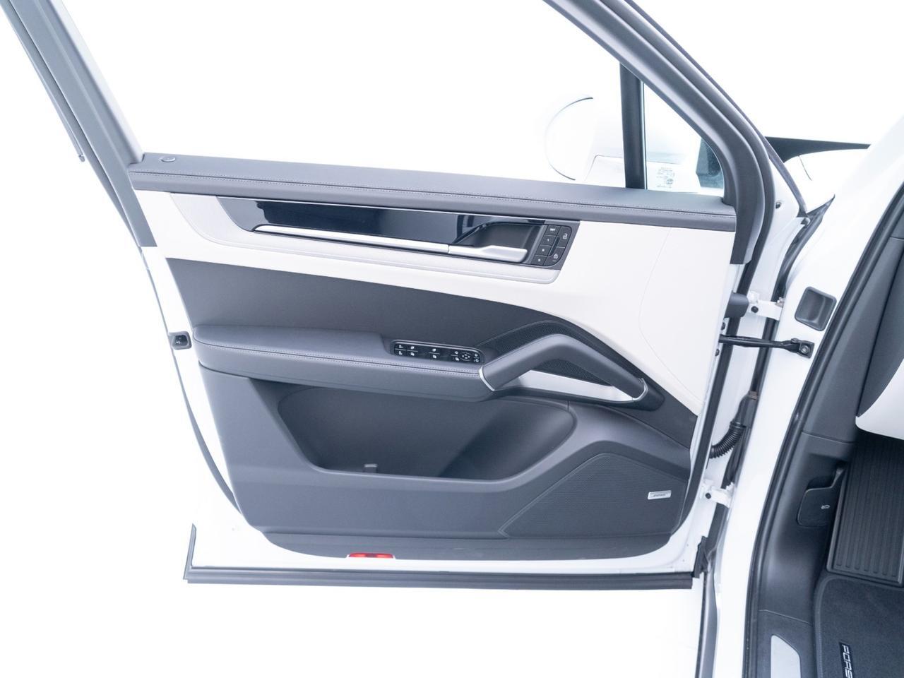 2026 Porsche Cayenne S Pompano Beach FL