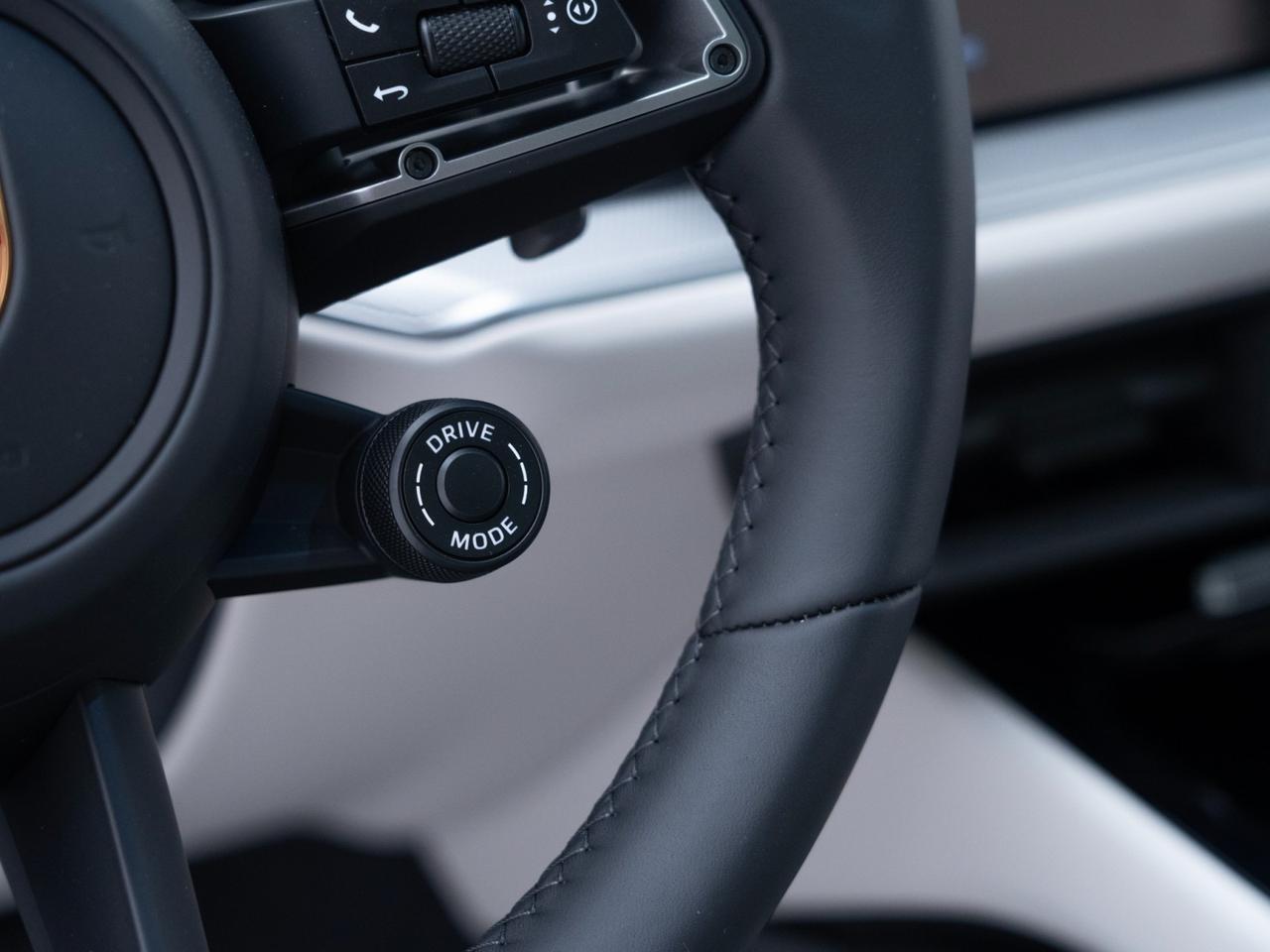 2026 Porsche Cayenne S Pompano Beach FL