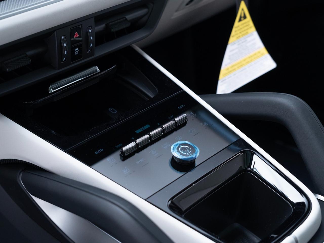 2026 Porsche Cayenne S Pompano Beach FL