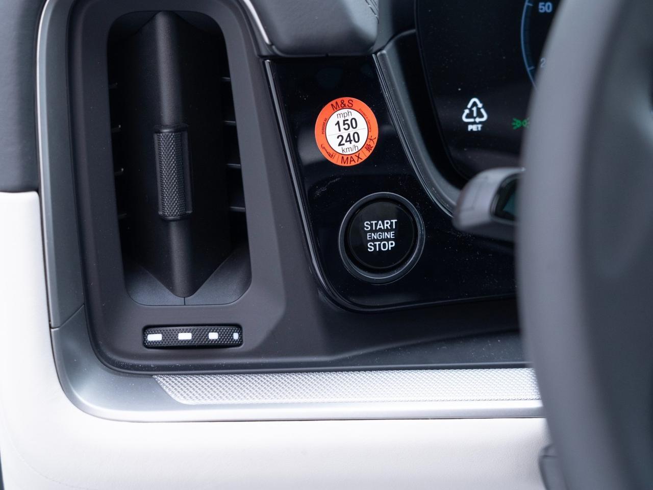 2026 Porsche Cayenne S Pompano Beach FL