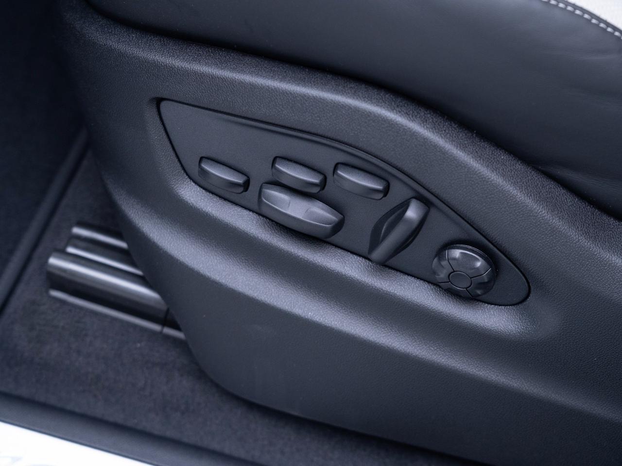 2026 Porsche Cayenne S Pompano Beach FL