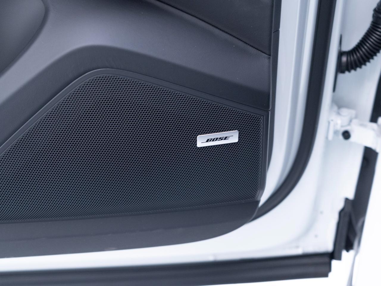 2026 Porsche Cayenne S Pompano Beach FL