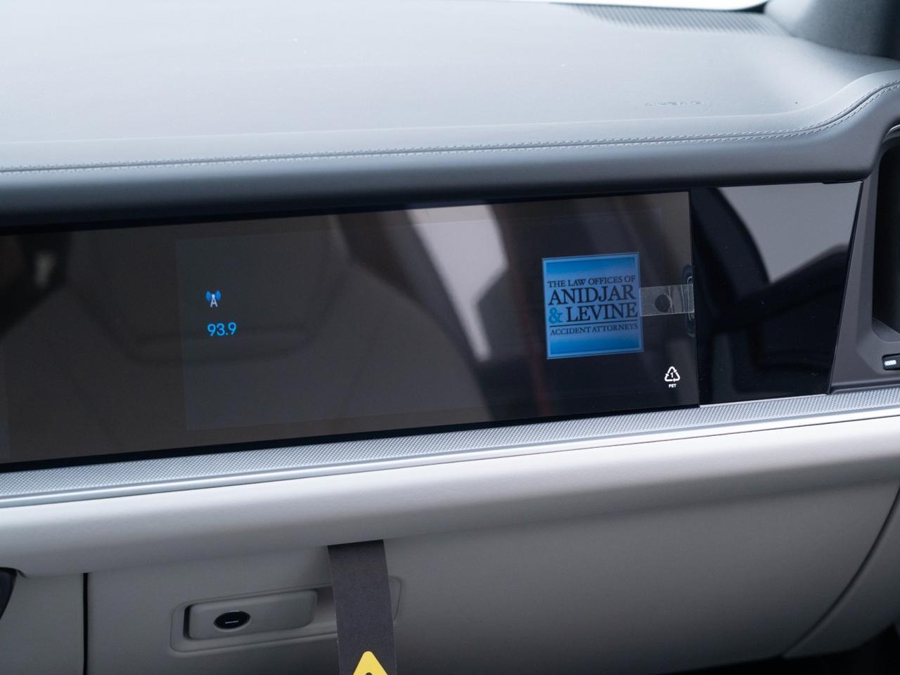 2026 Porsche Cayenne S Pompano Beach FL