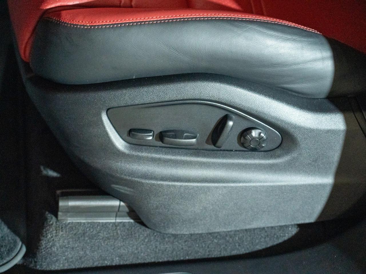 2026 Porsche Cayenne S Pompano Beach FL