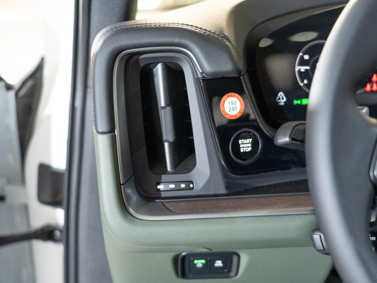 2026 Porsche Cayenne S Pompano Beach FL