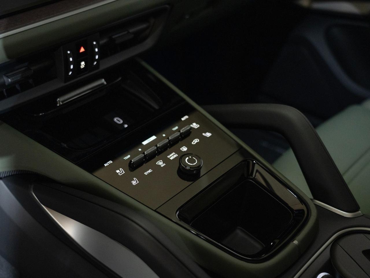 2026 Porsche Cayenne S Pompano Beach FL
