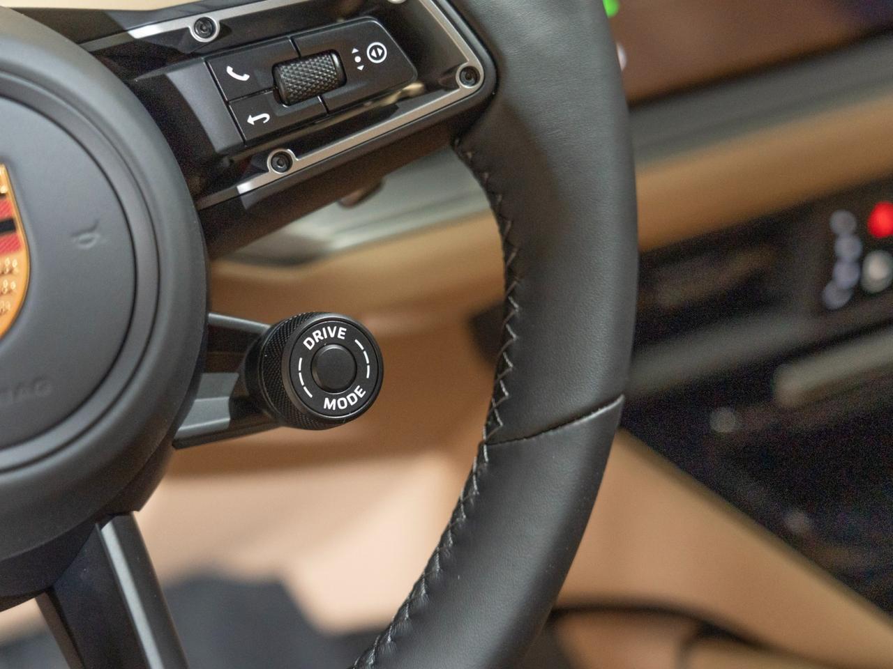 2026 Porsche Cayenne S Pompano Beach FL