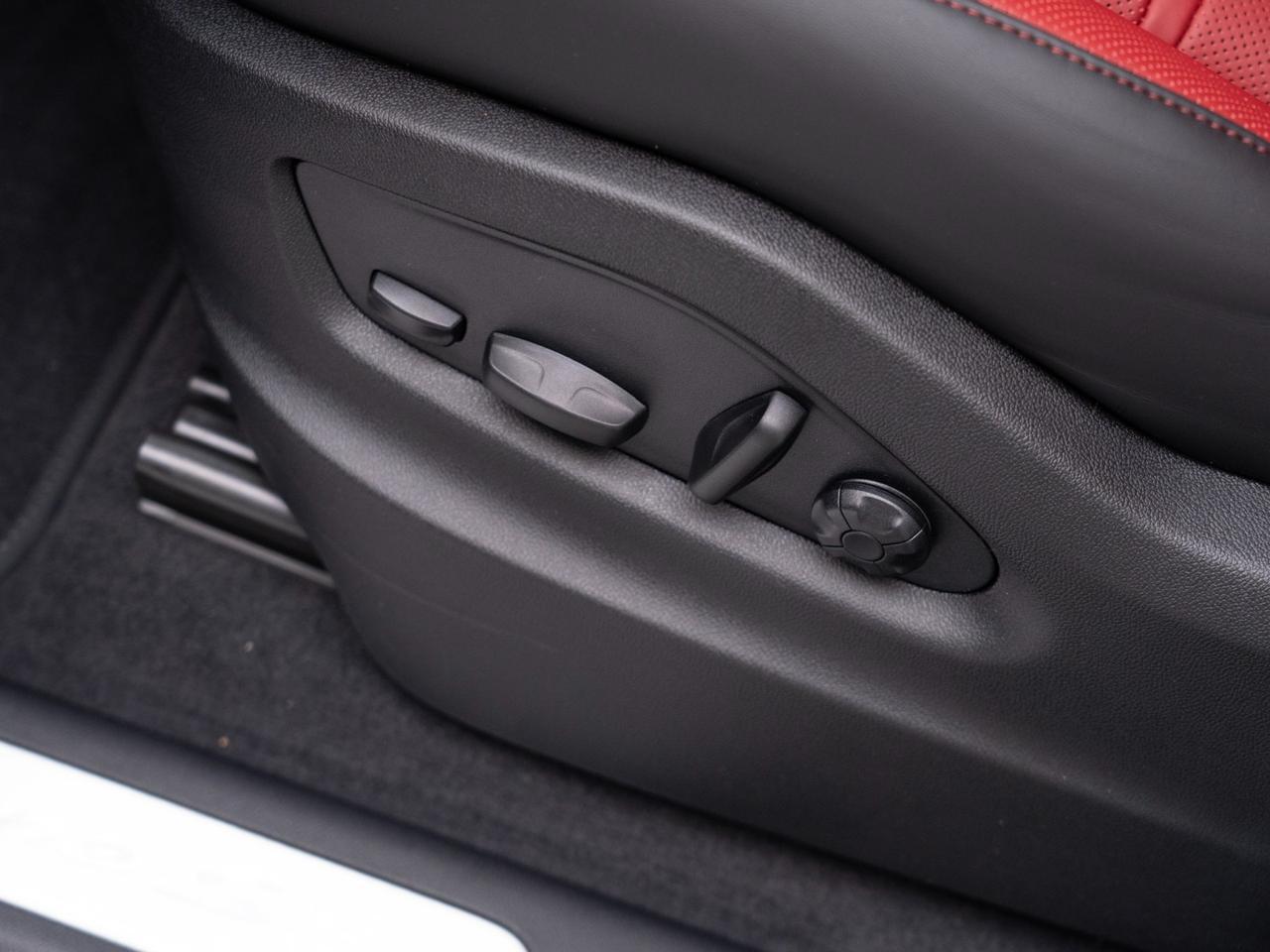 2026 Porsche Cayenne S Pompano Beach FL