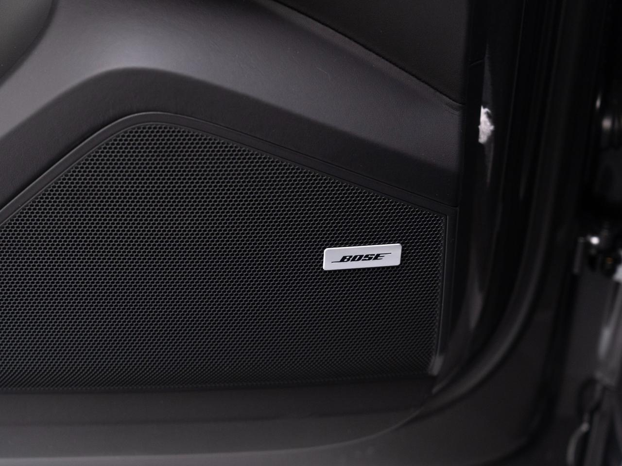 2026 Porsche Cayenne S Pompano Beach FL