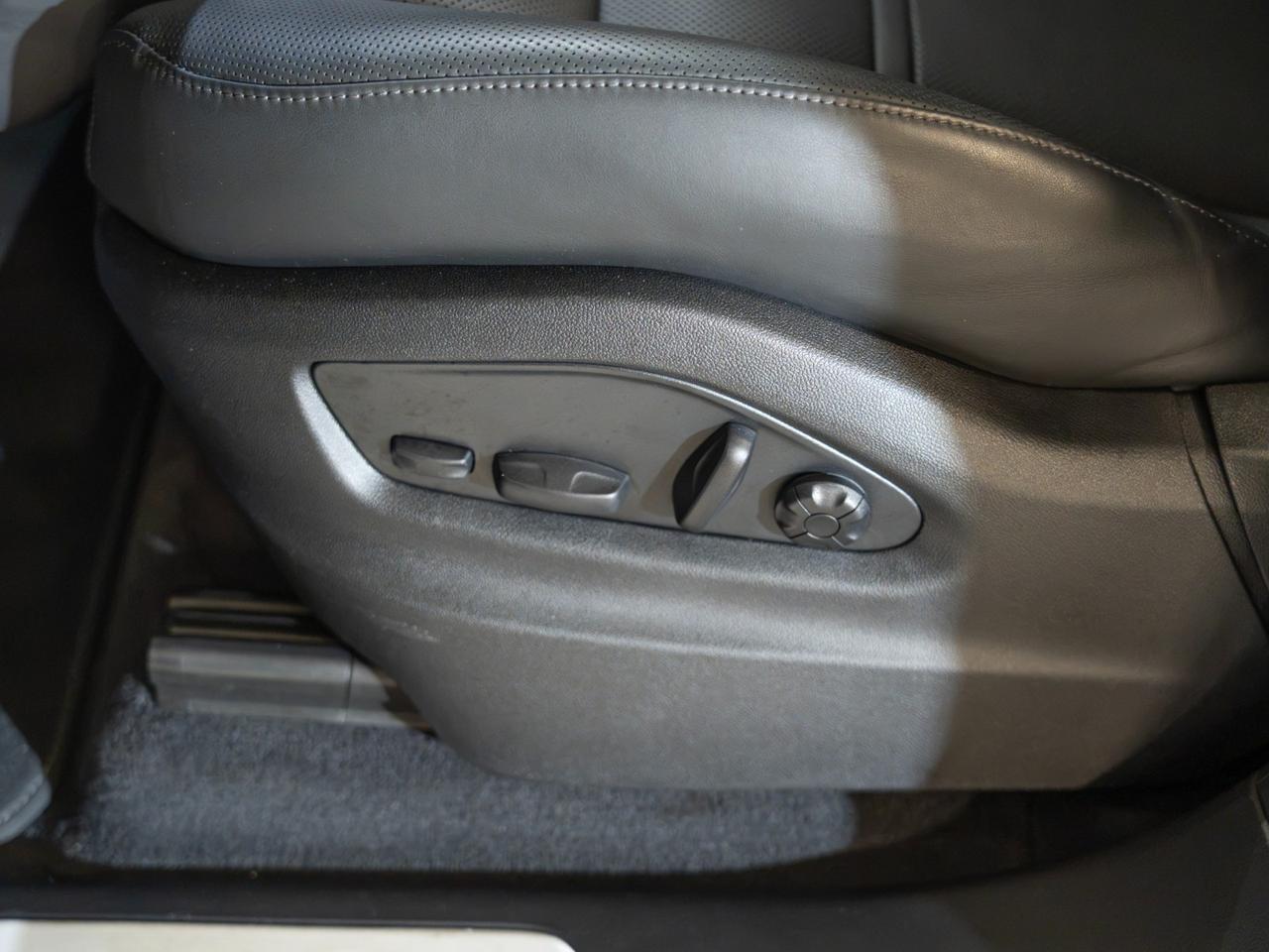 2026 Porsche Cayenne S Pompano Beach FL