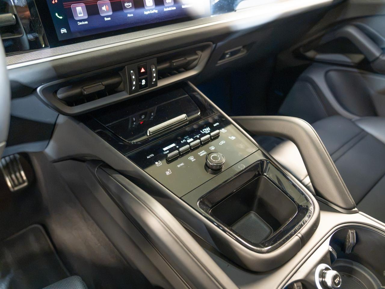 2026 Porsche Cayenne S Pompano Beach FL