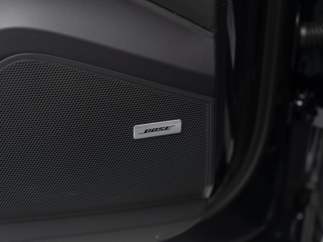 2026 Porsche Cayenne S Pompano Beach FL