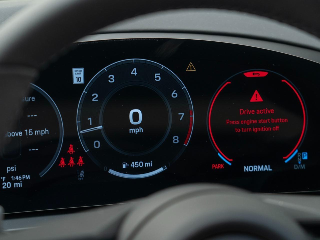 2026 Porsche Cayenne S Pompano Beach FL