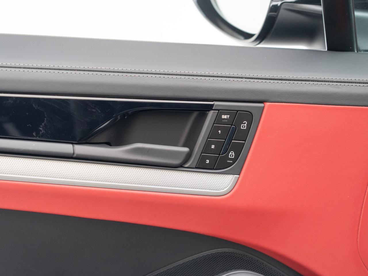 2026 Porsche Cayenne S Pompano Beach FL