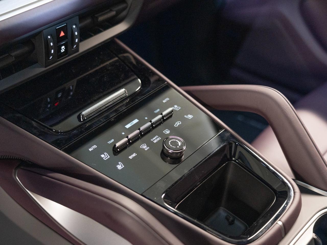 2026 Porsche Cayenne S Pompano Beach FL