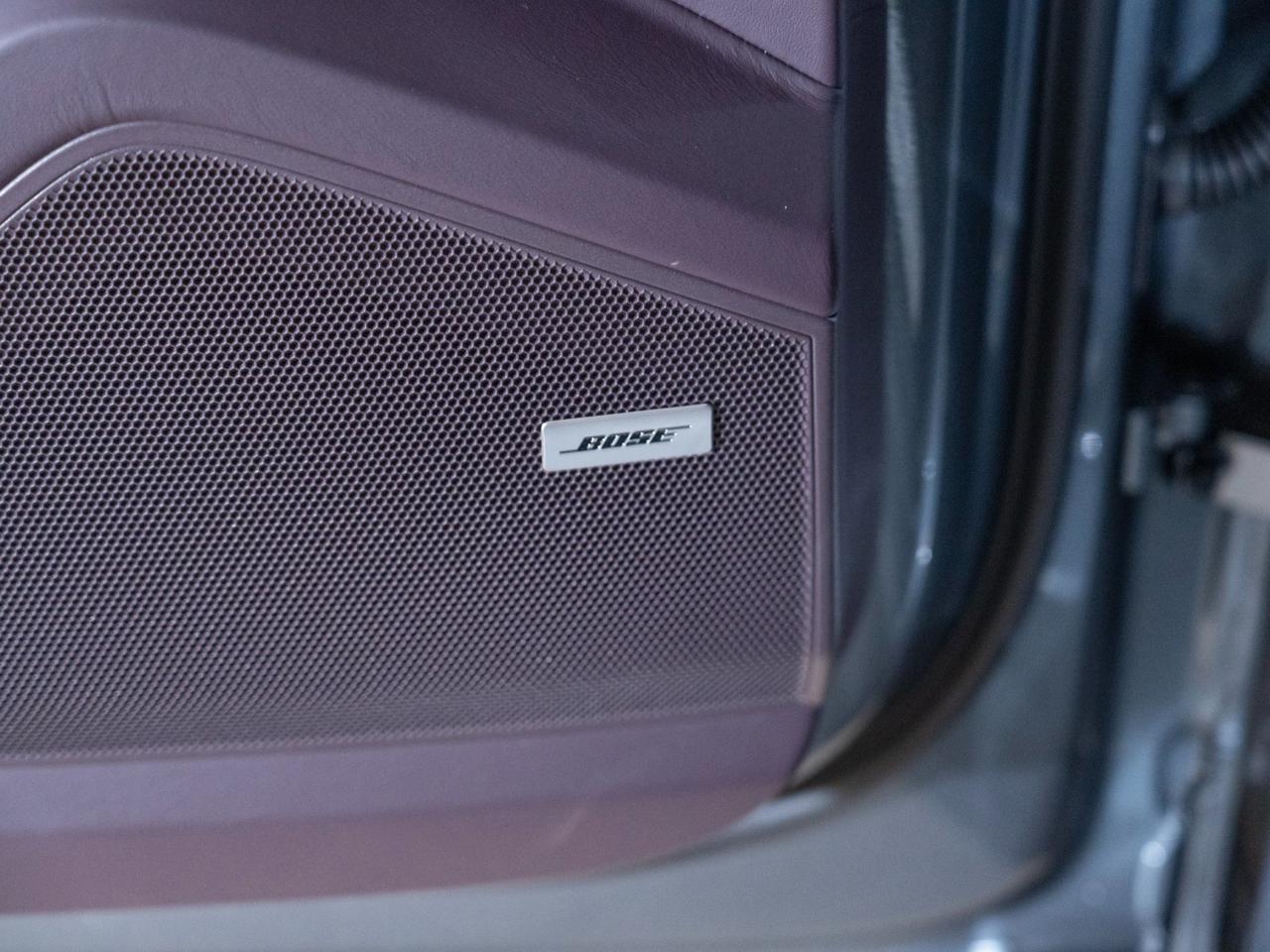 2026 Porsche Cayenne S Pompano Beach FL