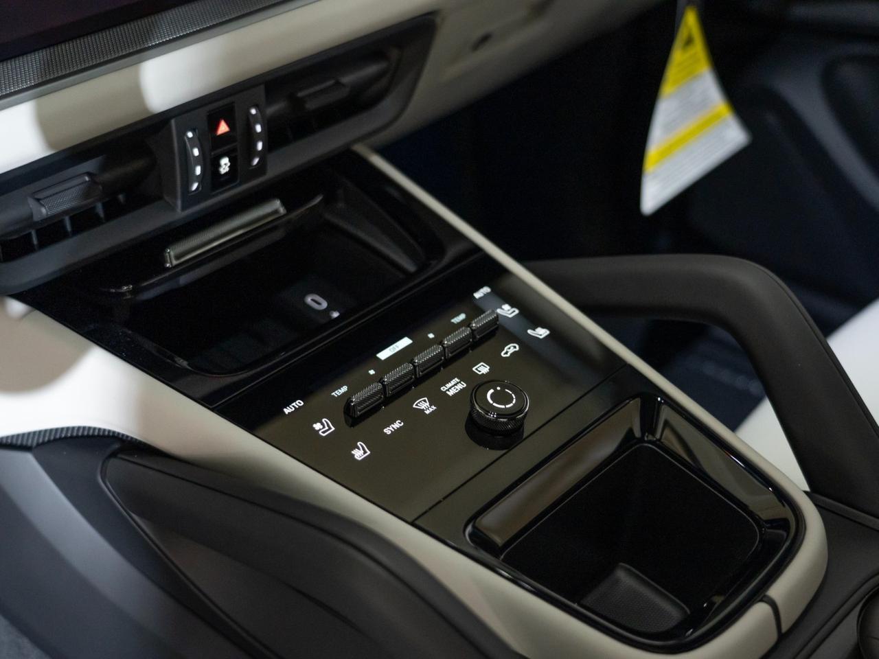2026 Porsche Cayenne S Pompano Beach FL